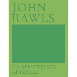 To opfattelser af regler