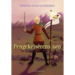 Pengekejserens søn