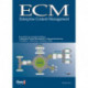 ECM - Enterprise Content Management