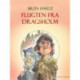 Flugten fra Dragsholm