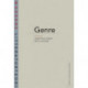 Genre
