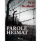 Parole Heimat