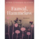 Faawal, Hammeløw
