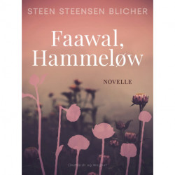 Faawal, Hammeløw