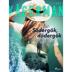 Södergök, dödergök