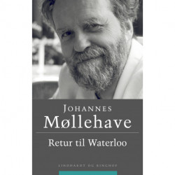 Retur til Waterloo