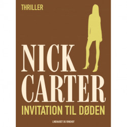 Invitation til døden