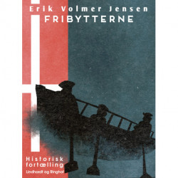 Fribytterne