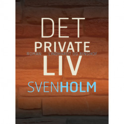 Det private liv