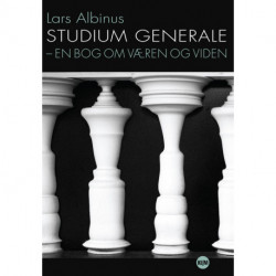 Studium Generale