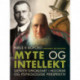 Myte og intellekt
