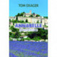 ANNABELLE - Kvinden fra Provence