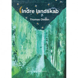 Indre landskab