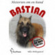 Bastian: Historien om en hund