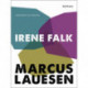 Irene Falk