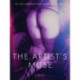 The Artist s Muse - erotic short story