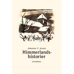 Himmerlandshistorier