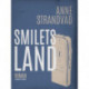 Smilets land