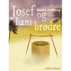 Josef og hans brødre