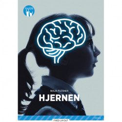 Hjernen, Blå Fagklub