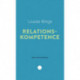 Relationskompetence