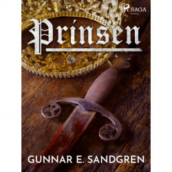 Prinsen