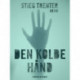 Den kolde hånd