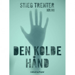 Den kolde hånd