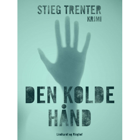Den kolde hånd
