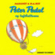 Peter Pedal og luftballonen