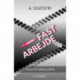 Fast arbejde