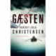 Gæsten