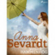 Anna Sevardt