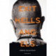 Exit Hells Angels