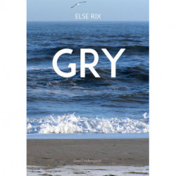 Gry