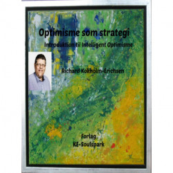 Optimisme som strategi
