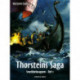 Thorsteins saga