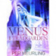 Venus i trädgården