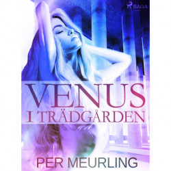 Venus i trädgården