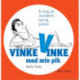 Vinke Vinke med min pik