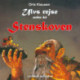 Stenskoven