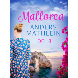 Mallorca del 3