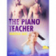 The Piano Teacher - Erotic Short Story
