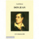 Don Juan