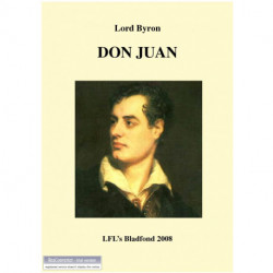 Don Juan