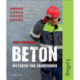 BETON - historier fra skurvognen