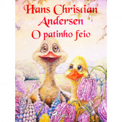 O patinho feio