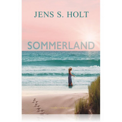 SOMMERLAND