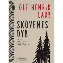 Skovenes Dyb