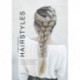 Nina Starck Hairstyles